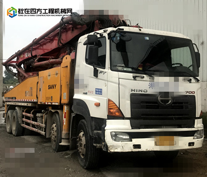 https://images.tongzsf.com/tong/truck_machine/20240306/165e823d1aa65f.jpg