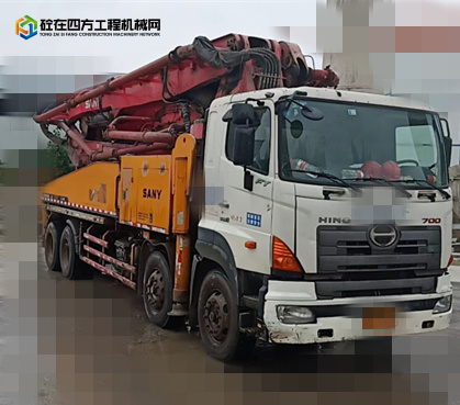 https://images.tongzsf.com/tong/truck_machine/20240306/165e823d5b16aa.jpg