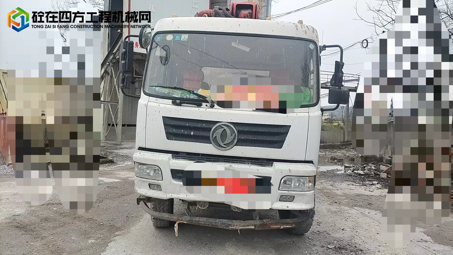 https://images.tongzsf.com/tong/truck_machine/20240306/165e82959e749f.jpg