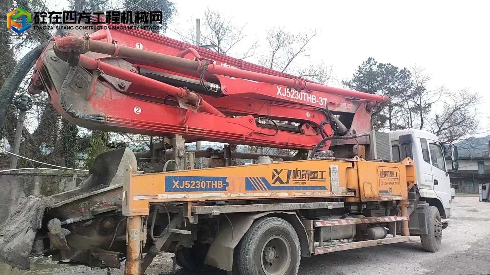 https://images.tongzsf.com/tong/truck_machine/20240306/165e829601ae3f.jpg