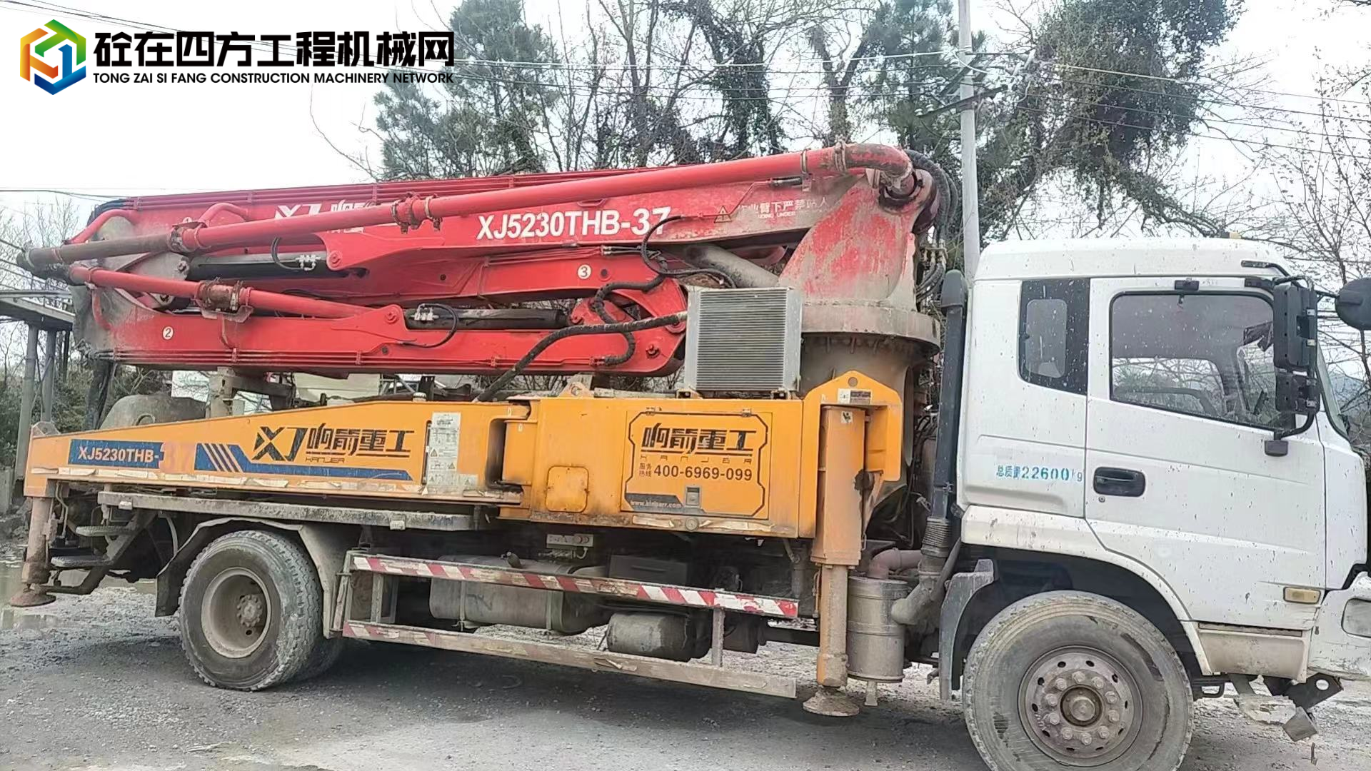 https://images.tongzsf.com/tong/truck_machine/20240306/165e829647f518.jpg