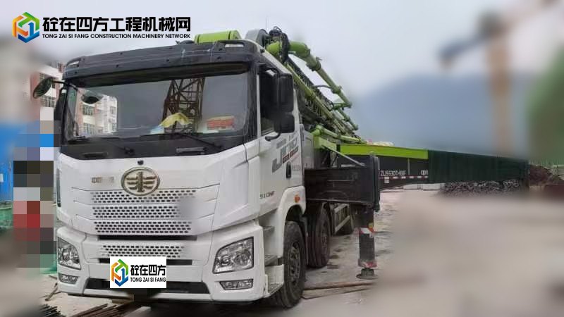 https://images.tongzsf.com/tong/truck_machine/20240306/165e82b80081b2.jpg