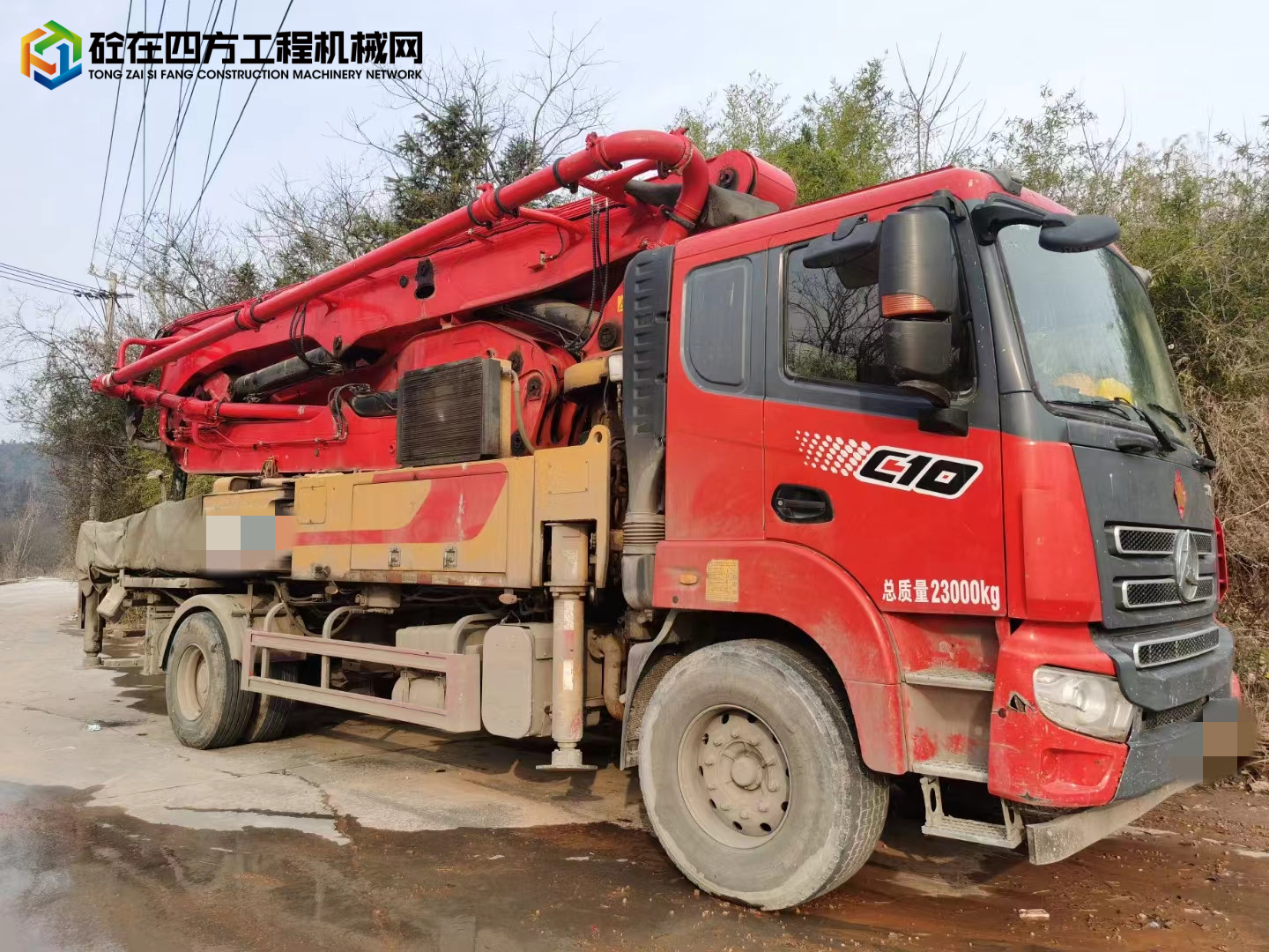 https://images.tongzsf.com/tong/truck_machine/20240306/165e82e09e793f.jpg