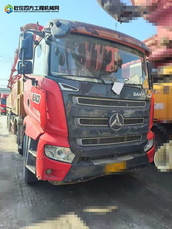 https://images.tongzsf.com/tong/truck_machine/20240306/165e82f666ae75.jpg