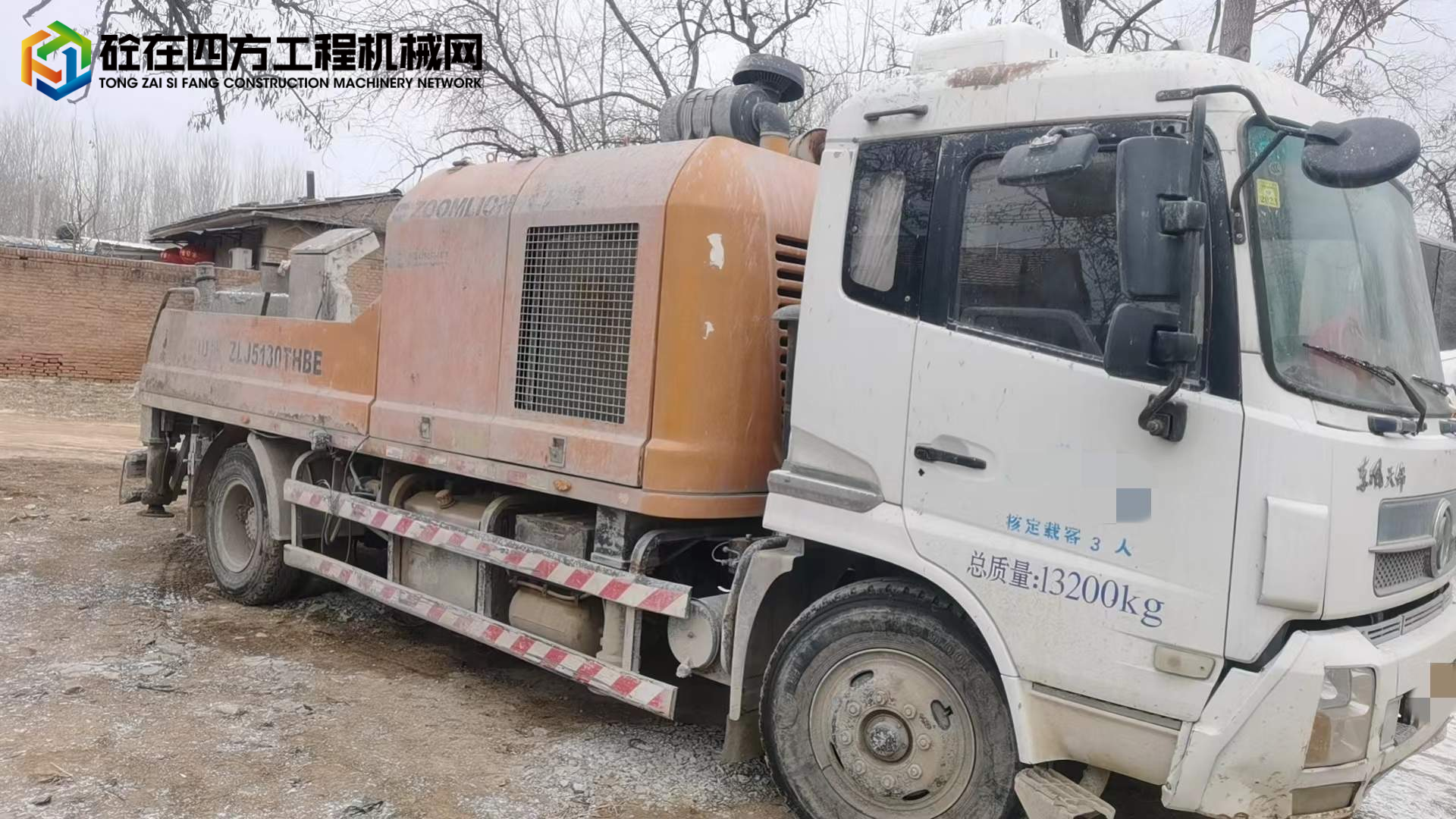 https://images.tongzsf.com/tong/truck_machine/20240306/165e83483dea21.jpg