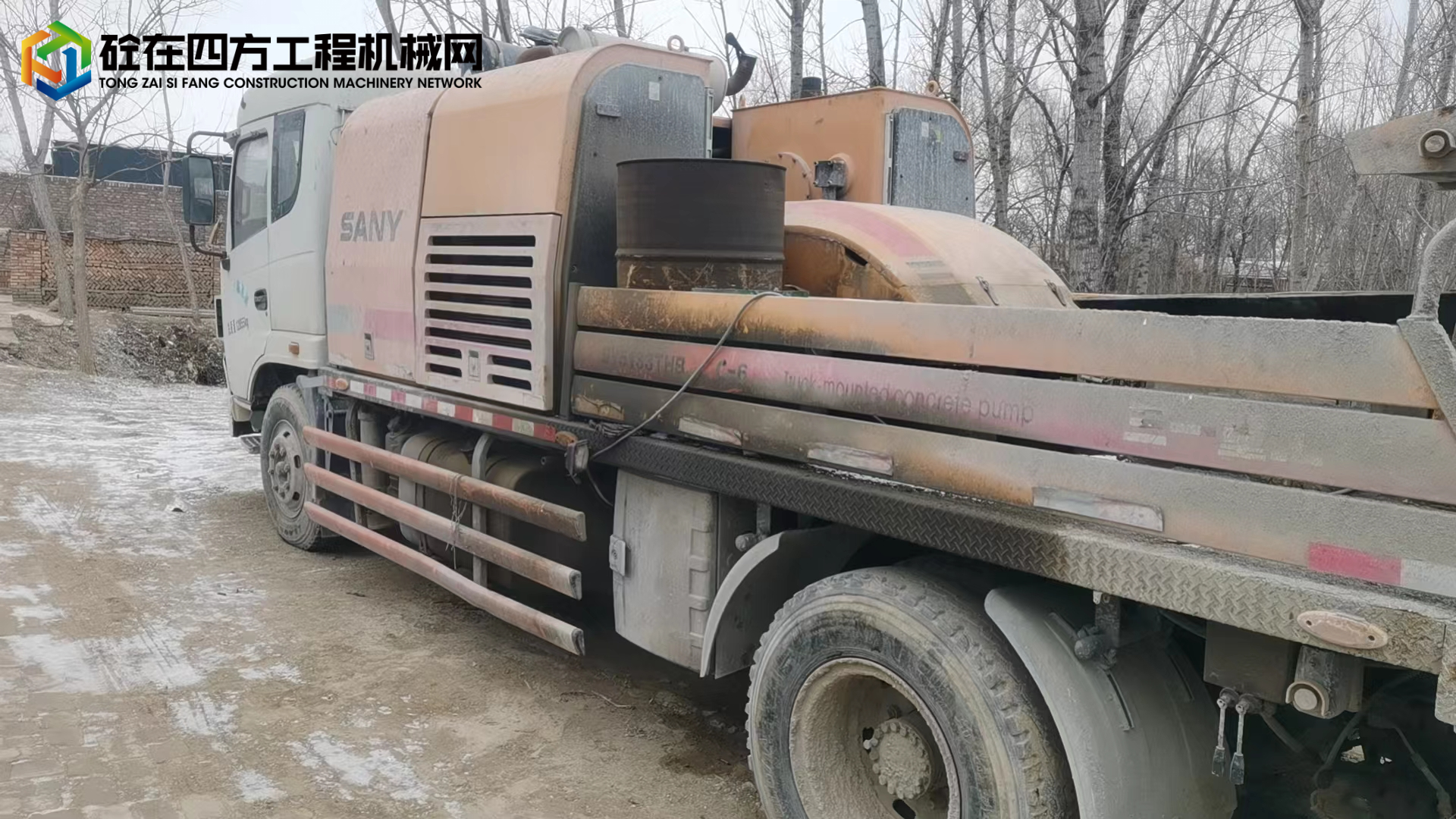 https://images.tongzsf.com/tong/truck_machine/20240306/165e834c12535e.jpg