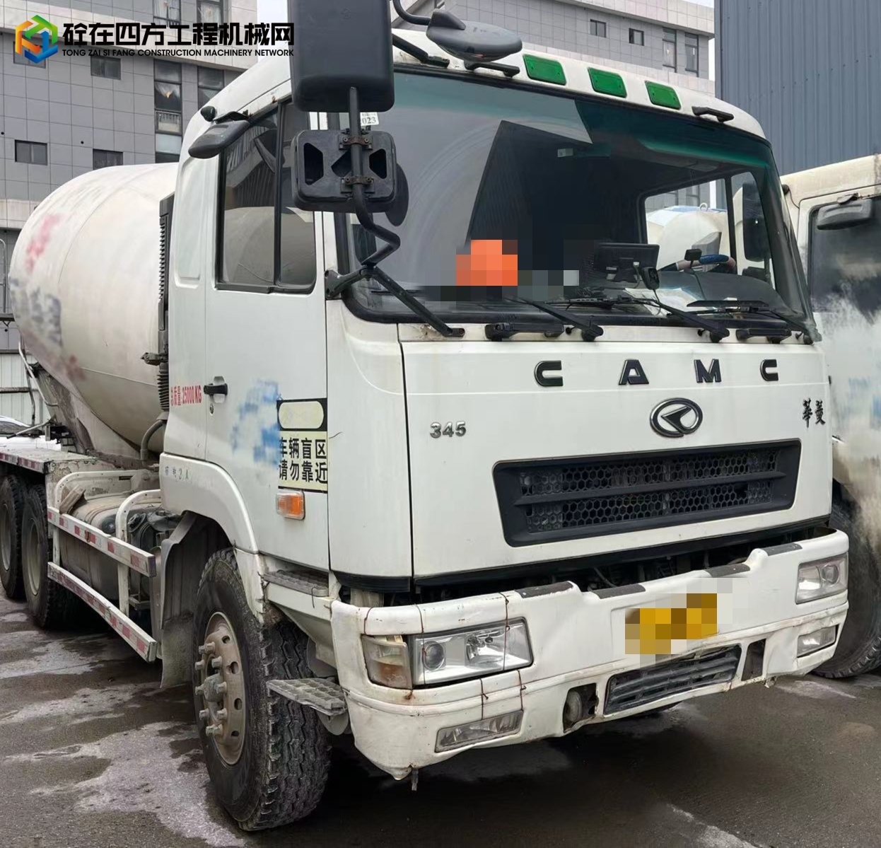 https://images.tongzsf.com/tong/truck_machine/20240306/165e858d2dadc2.jpg