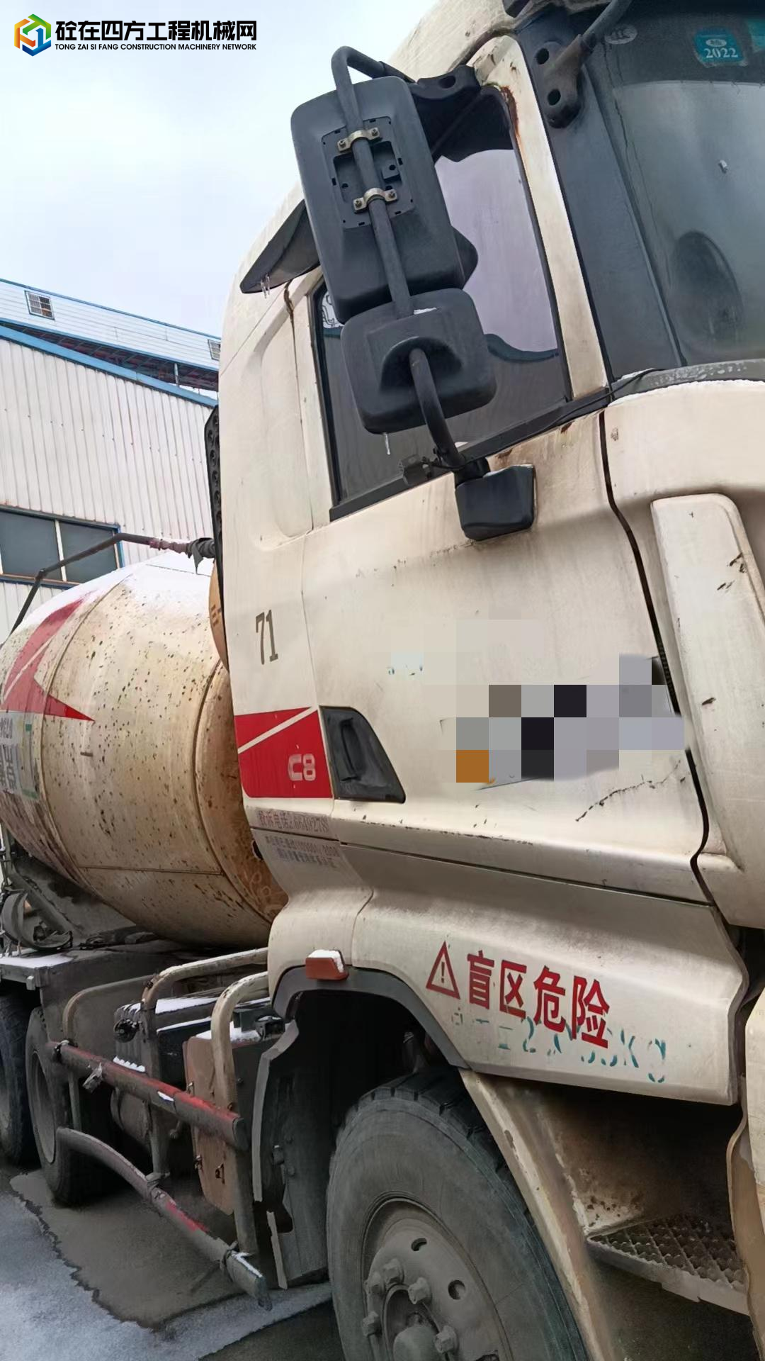 https://images.tongzsf.com/tong/truck_machine/20240307/165e919483e6aa.jpg