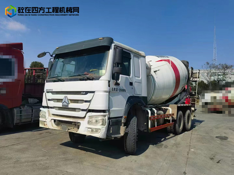 https://images.tongzsf.com/tong/truck_machine/20240307/165e9261ec77c3.jpg