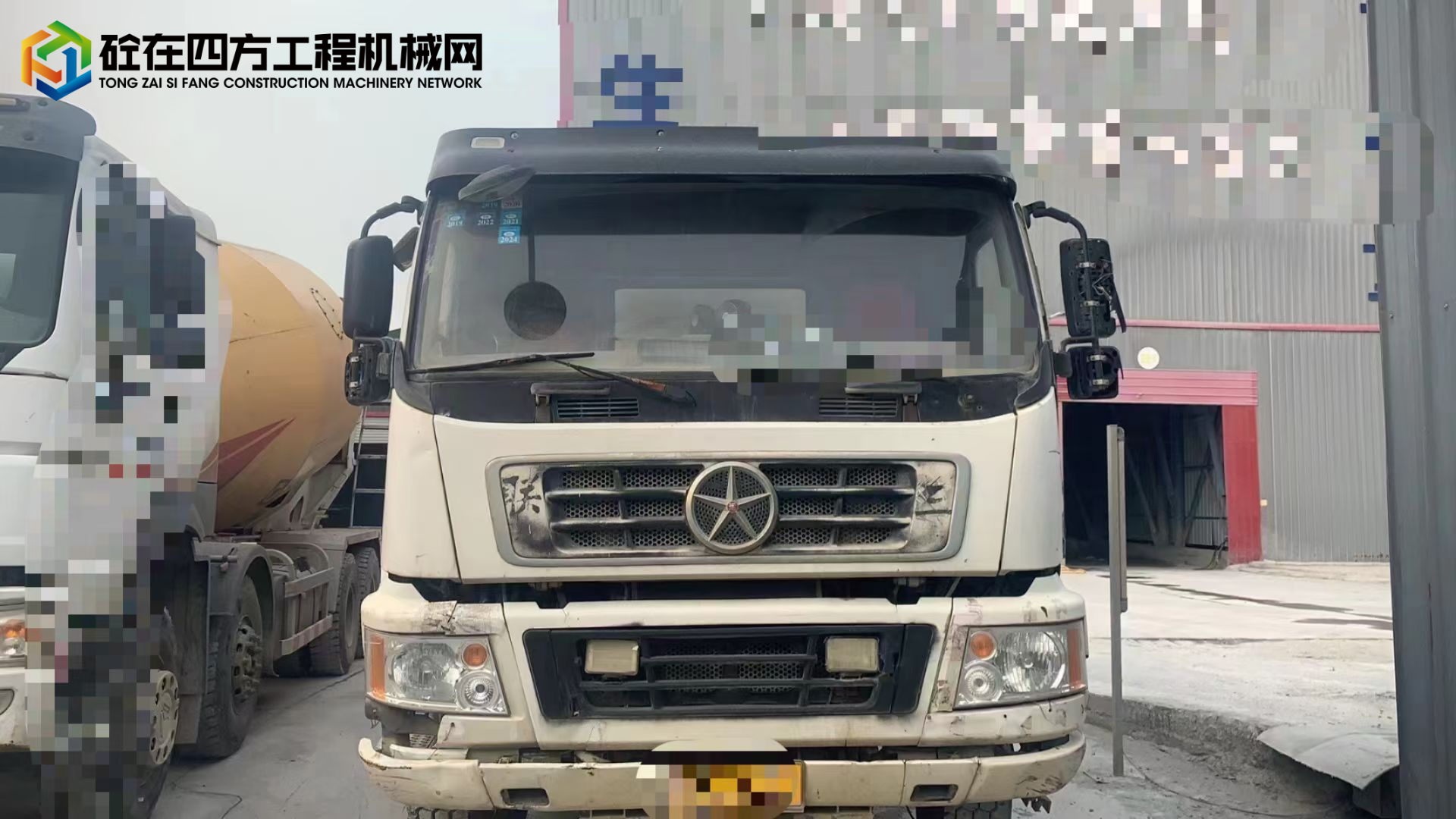 https://images.tongzsf.com/tong/truck_machine/20240307/165e934ba82d4f.jpg