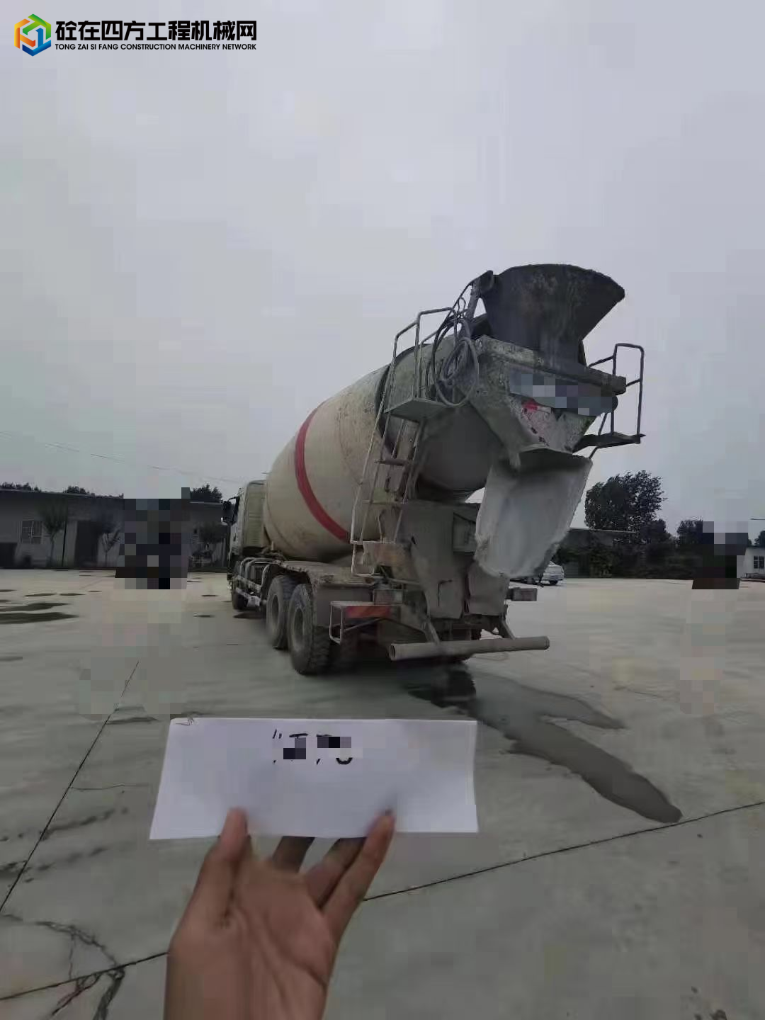 https://images.tongzsf.com/tong/truck_machine/20240307/165e934c4a5f81.jpg