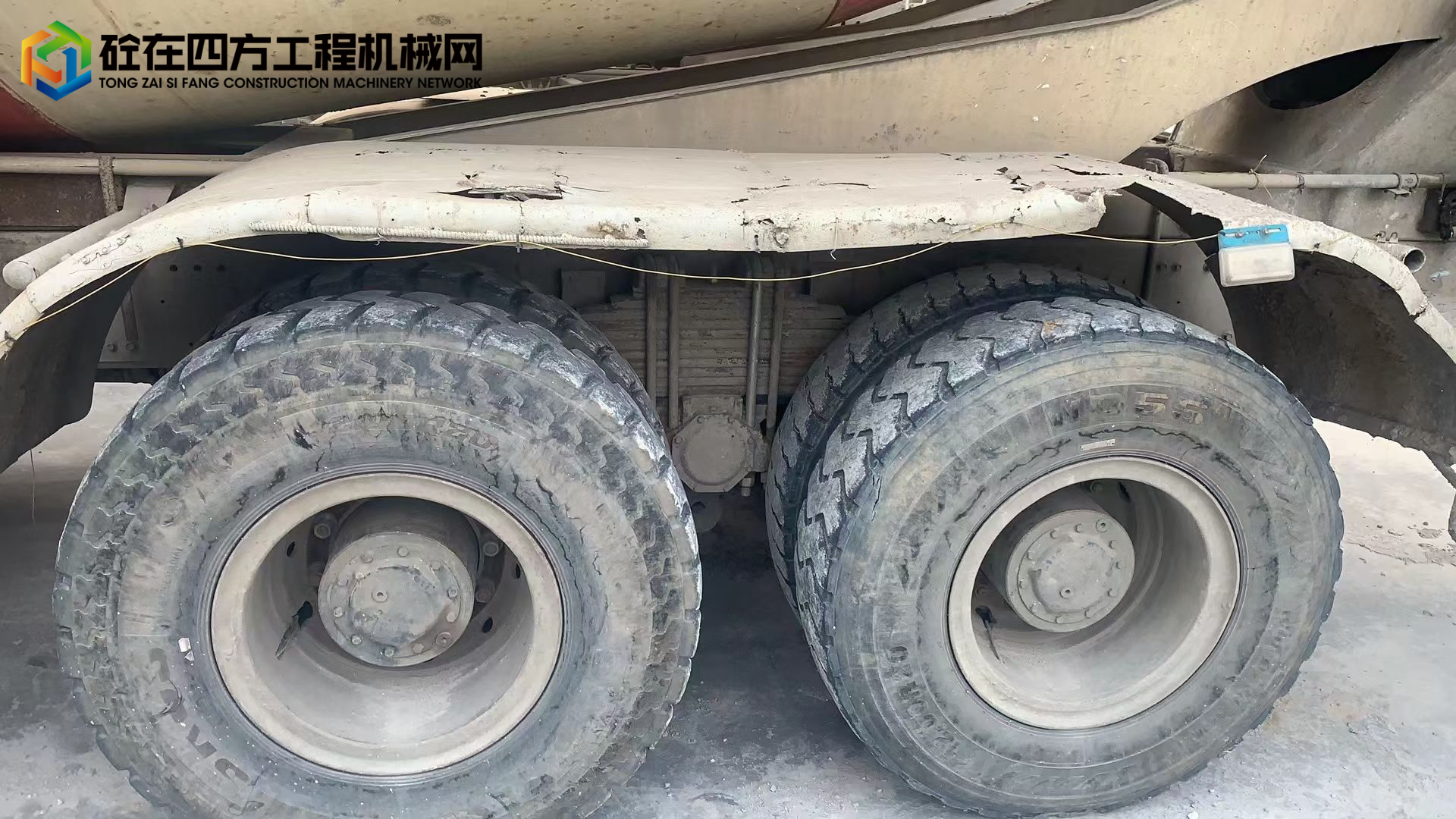 https://images.tongzsf.com/tong/truck_machine/20240307/165e934ca0aa10.jpg