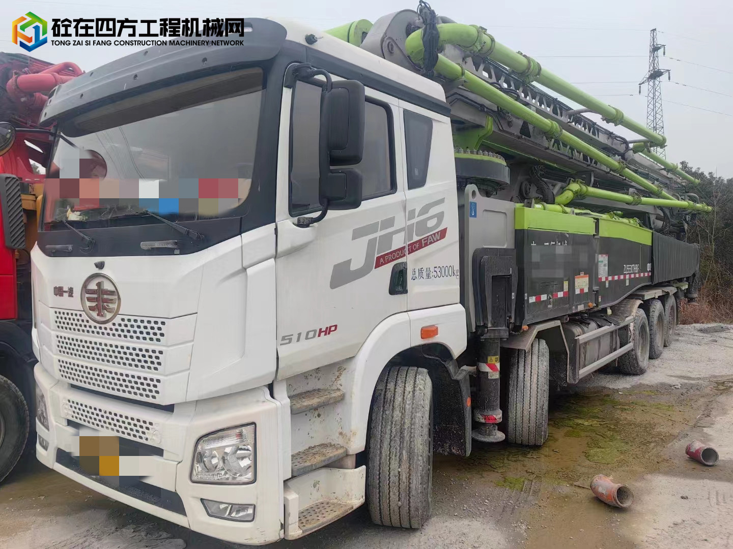 https://images.tongzsf.com/tong/truck_machine/20240307/165e9352900940.jpg