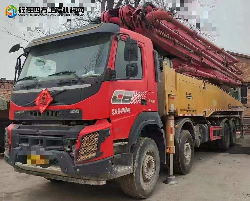 https://images.tongzsf.com/tong/truck_machine/20240307/165e957b7683bd.jpg