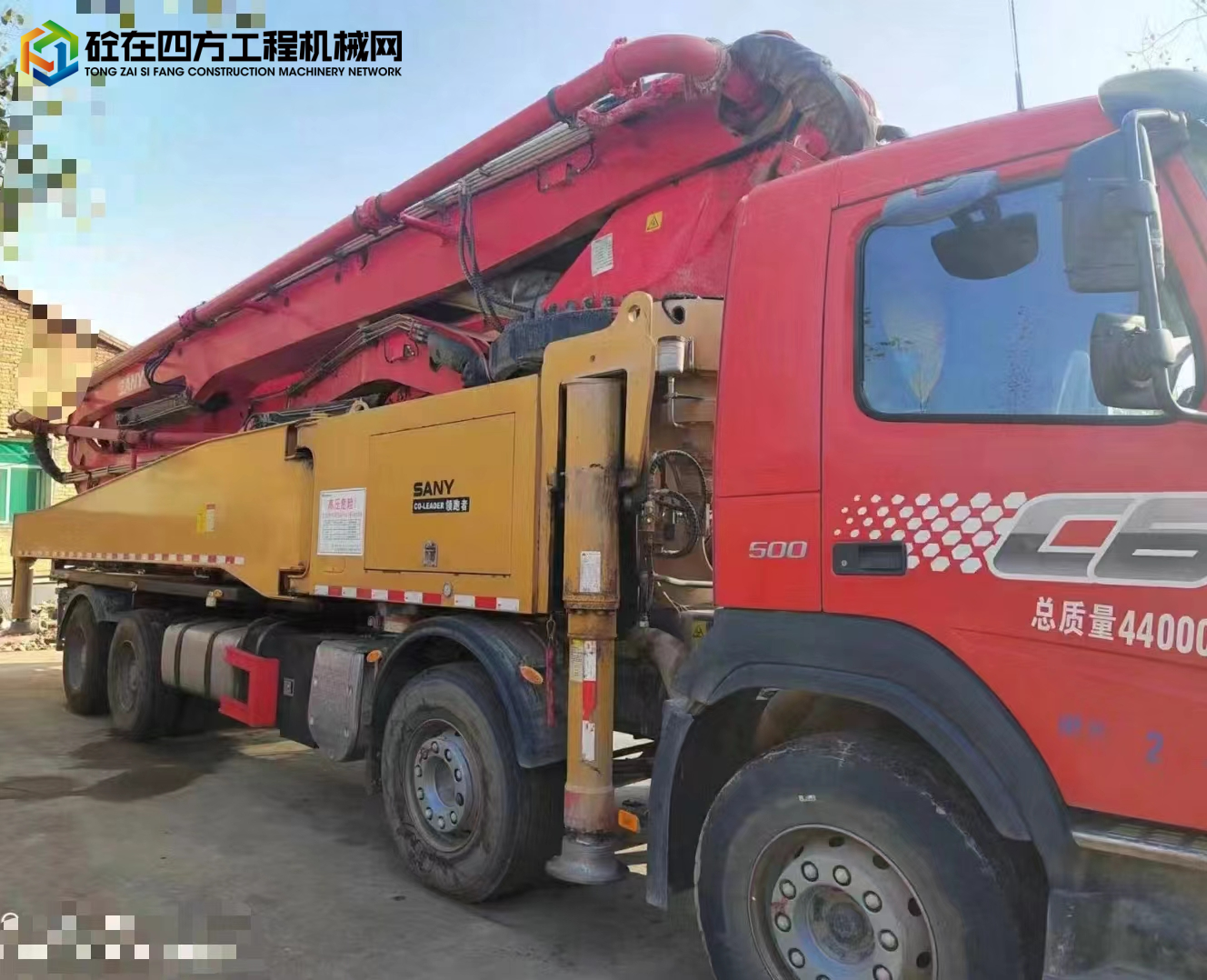 https://images.tongzsf.com/tong/truck_machine/20240307/165e957cda58dc.jpg