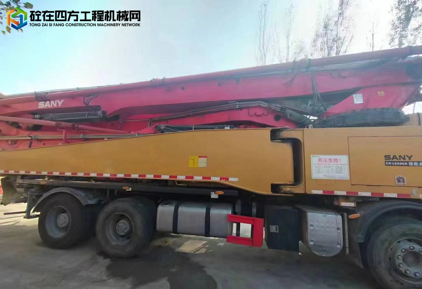 https://images.tongzsf.com/tong/truck_machine/20240307/165e957d874d52.jpg