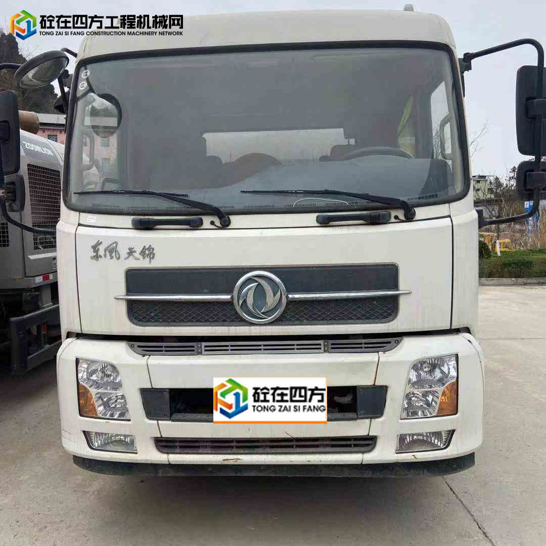 https://images.tongzsf.com/tong/truck_machine/20240307/165e967cc4bb19.jpg