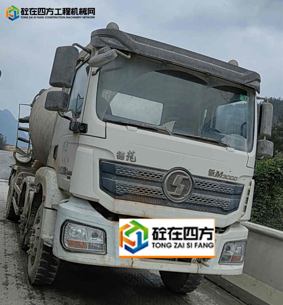 https://images.tongzsf.com/tong/truck_machine/20240307/165e9779f37691.jpg