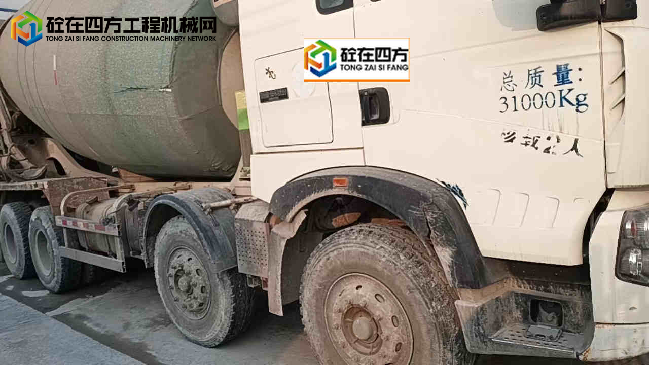 https://images.tongzsf.com/tong/truck_machine/20240307/165e980ea4a6be.jpg