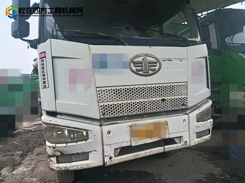 https://images.tongzsf.com/tong/truck_machine/20240307/165e982d97f7a5.jpg