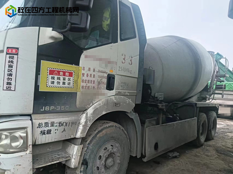 https://images.tongzsf.com/tong/truck_machine/20240307/165e982dfe989e.jpg