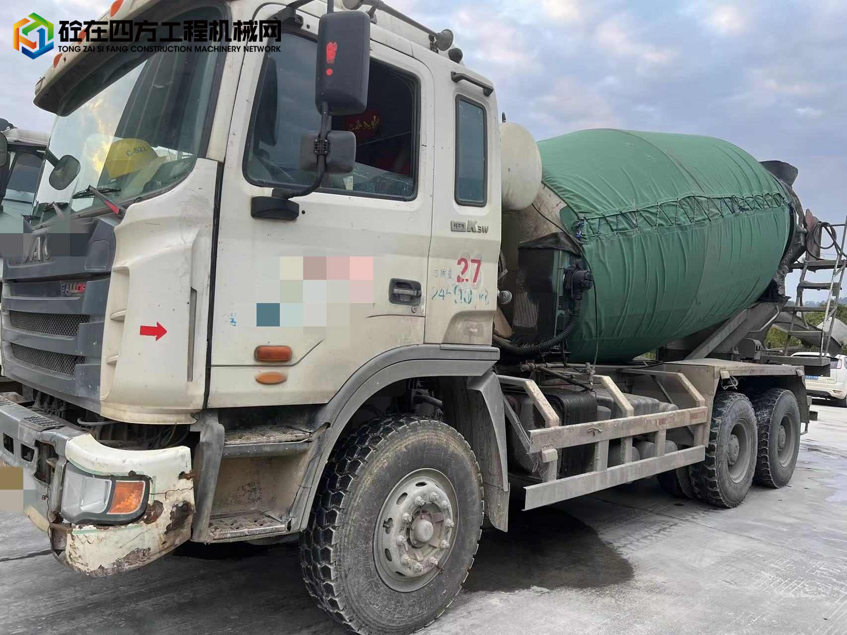 https://images.tongzsf.com/tong/truck_machine/20240308/165ea6ad50ea24.jpg