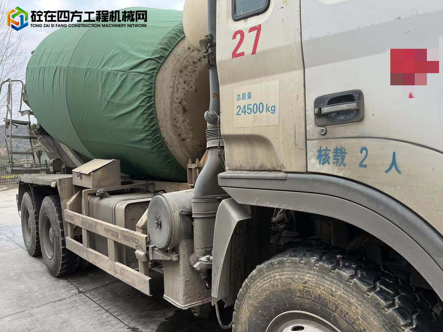 https://images.tongzsf.com/tong/truck_machine/20240308/165ea6ae5682df.jpg