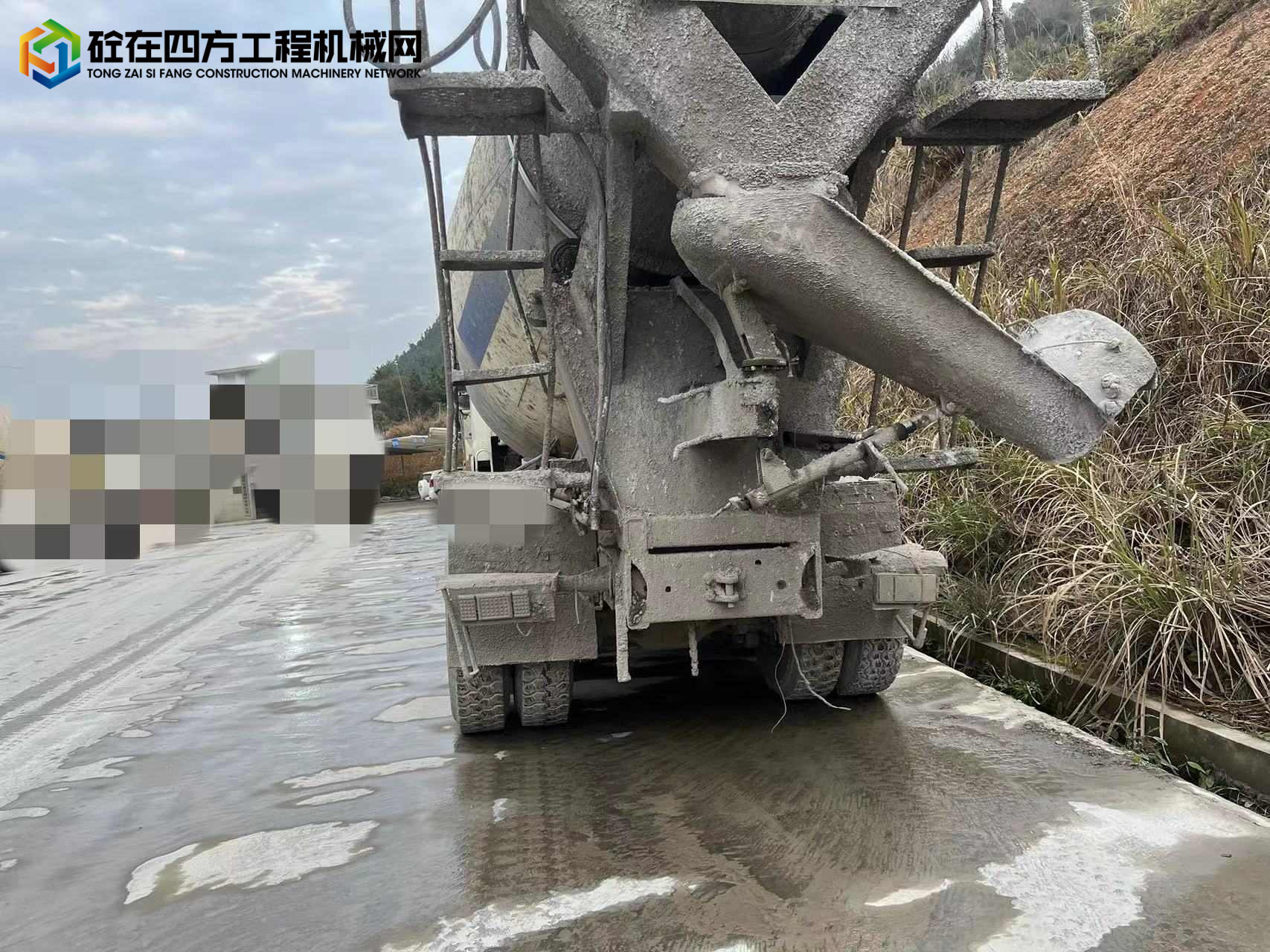 https://images.tongzsf.com/tong/truck_machine/20240308/165ea6b460f86c.jpg