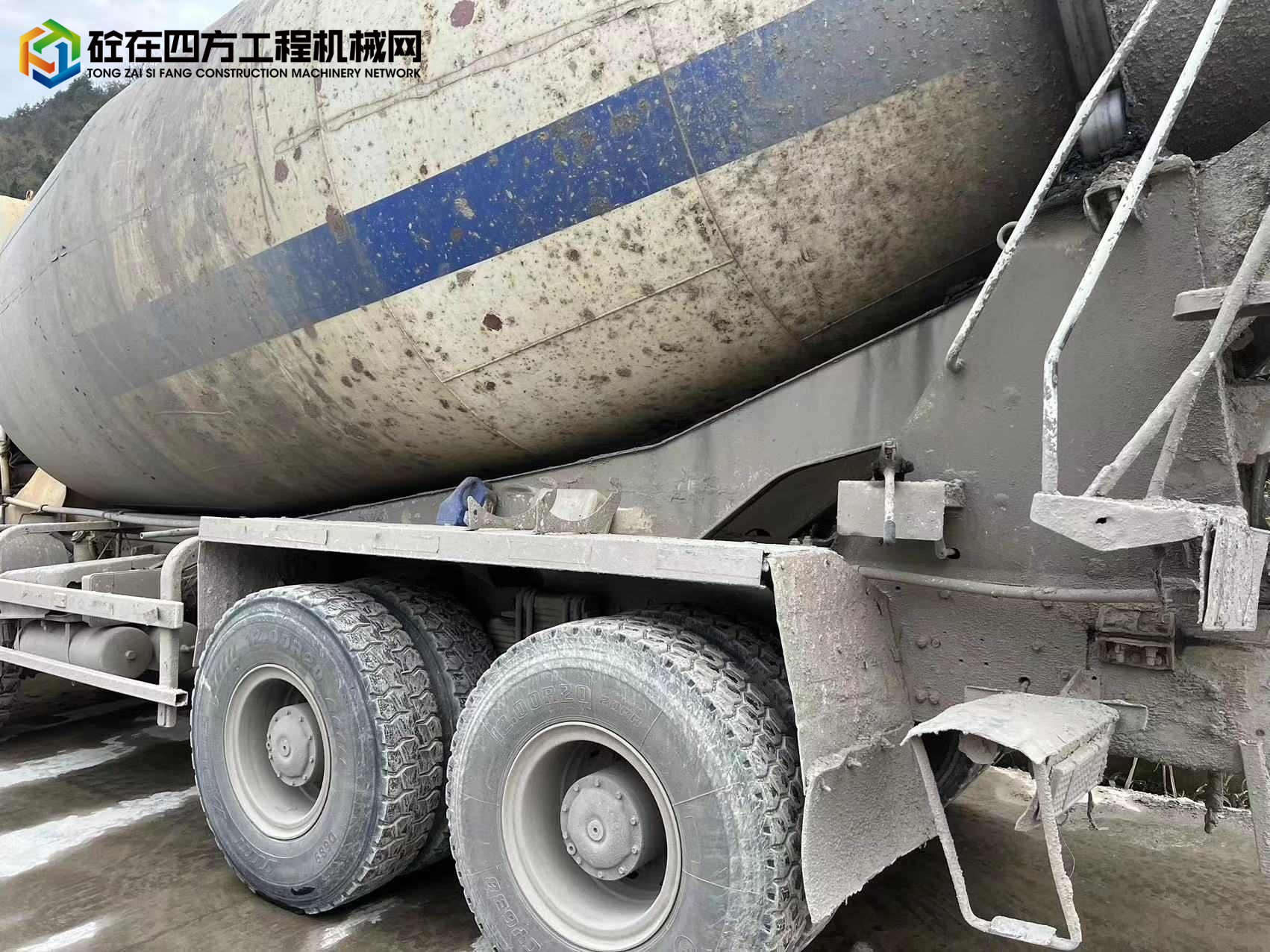 https://images.tongzsf.com/tong/truck_machine/20240308/165ea6b5c72d57.jpg