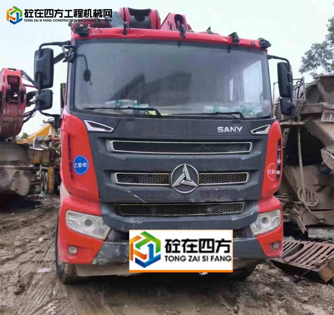 https://images.tongzsf.com/tong/truck_machine/20240308/165ea6e2b468b6.jpg