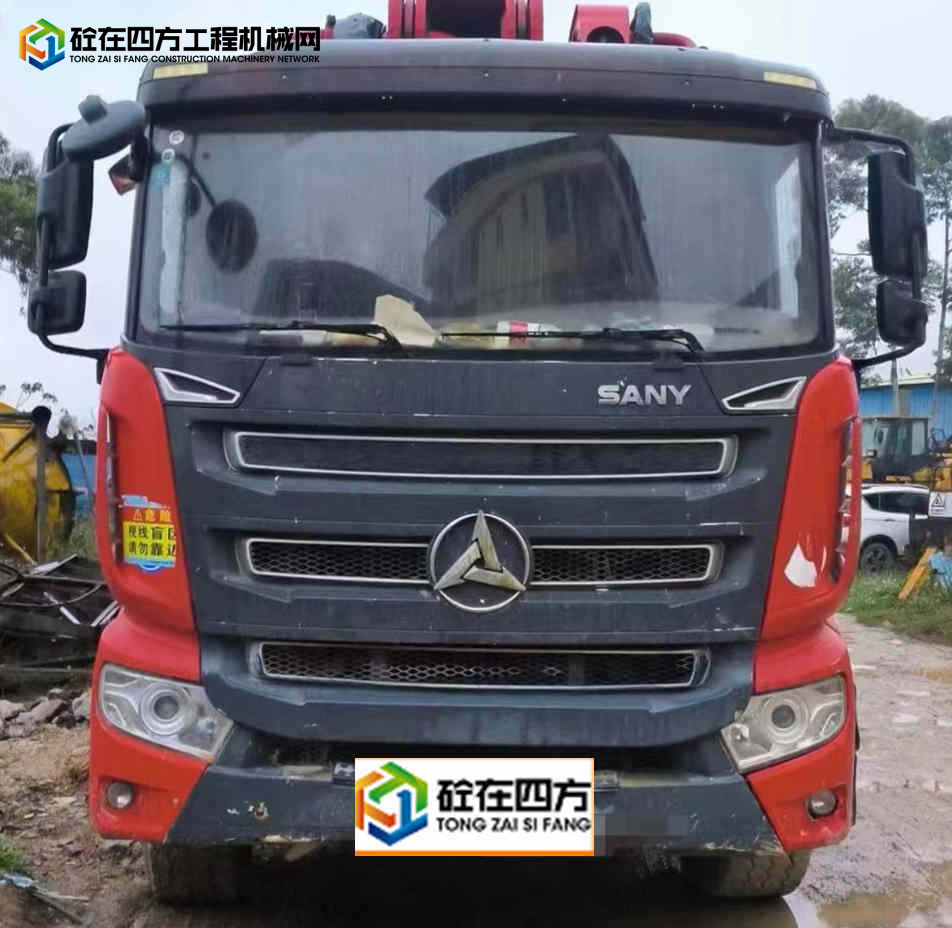 https://images.tongzsf.com/tong/truck_machine/20240308/165ea83d55c66a.jpg