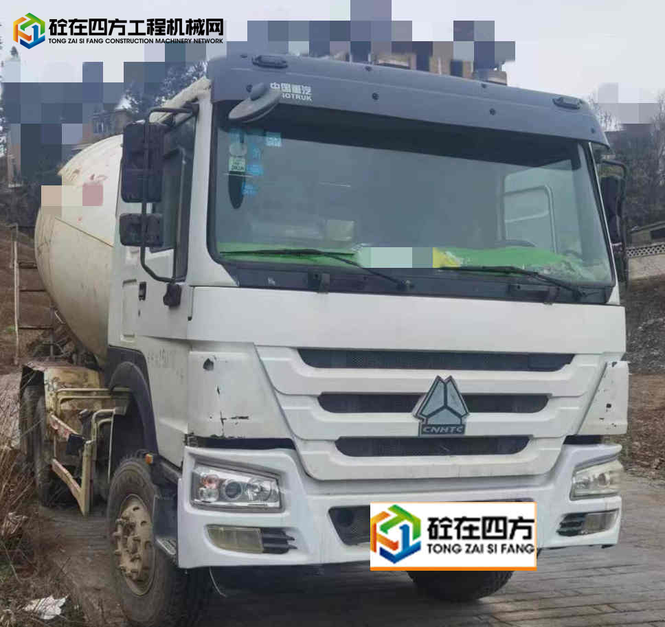 https://images.tongzsf.com/tong/truck_machine/20240308/165ea8f925d83b.jpg