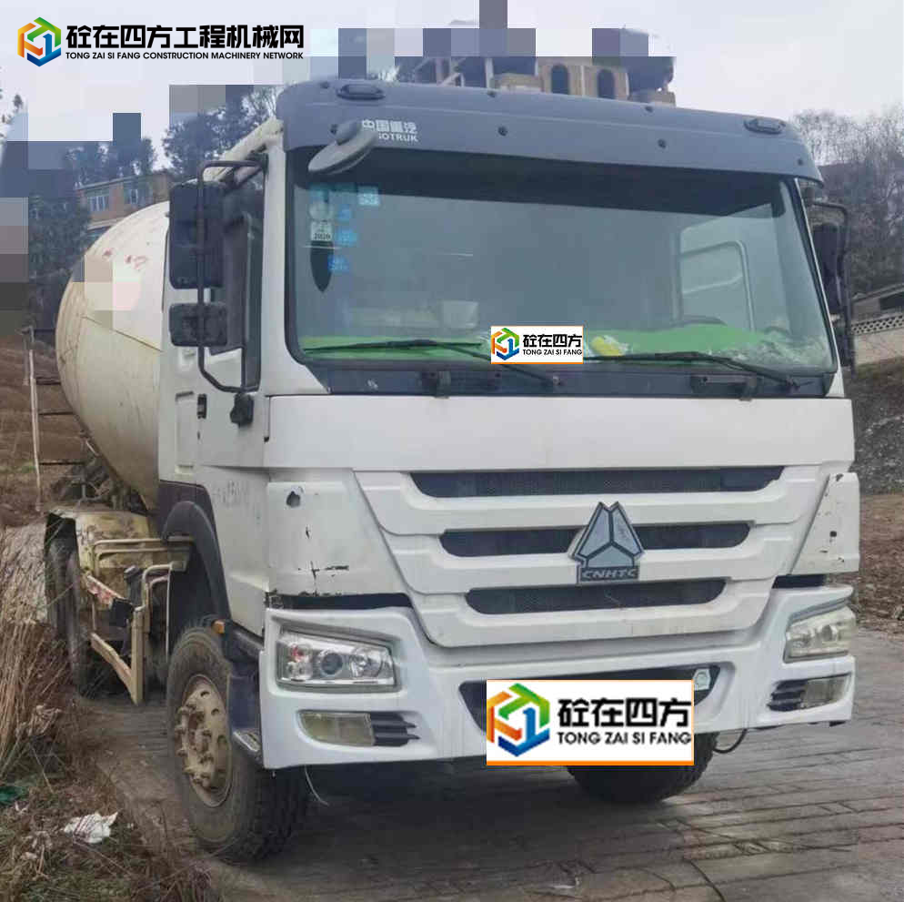 https://images.tongzsf.com/tong/truck_machine/20240308/165ea8f9dd7b86.jpg