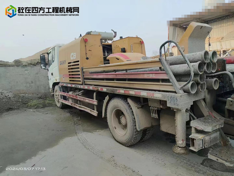 https://images.tongzsf.com/tong/truck_machine/20240308/165eaa7e29a464.jpg