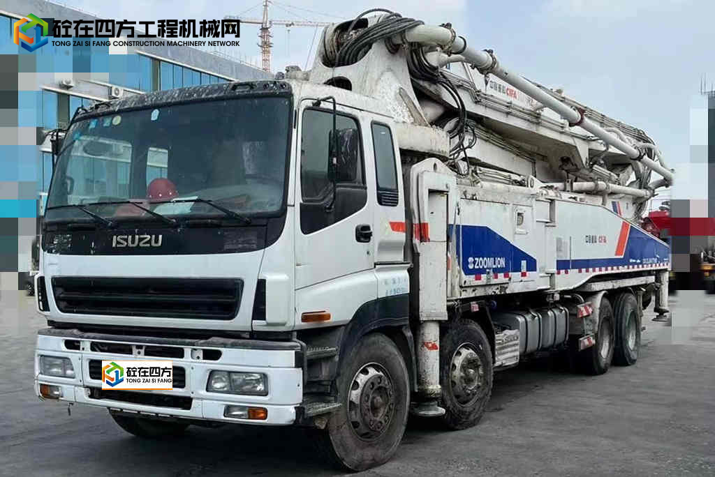 https://images.tongzsf.com/tong/truck_machine/20240308/165eab1af3e39c.jpg