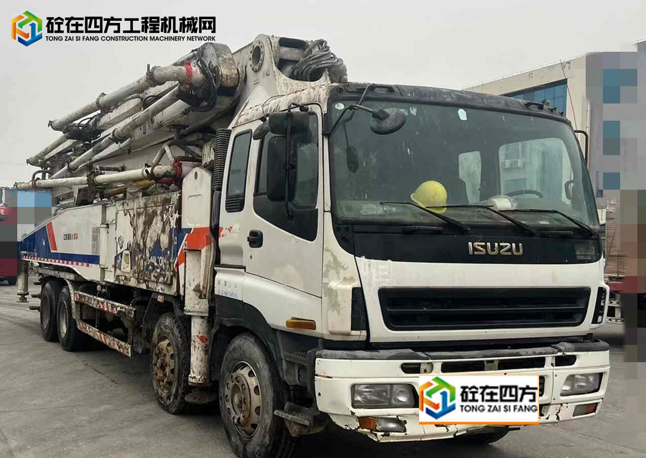 https://images.tongzsf.com/tong/truck_machine/20240308/165eab1b3a00e0.jpg