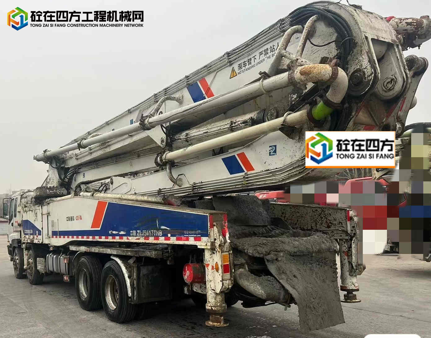 https://images.tongzsf.com/tong/truck_machine/20240308/165eab1cd5a558.jpg