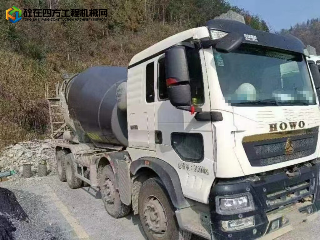 https://images.tongzsf.com/tong/truck_machine/20240308/165eac39a5d7cf.jpg