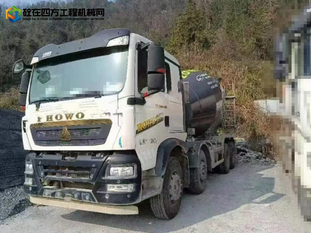 https://images.tongzsf.com/tong/truck_machine/20240308/165eac39f5458e.jpg