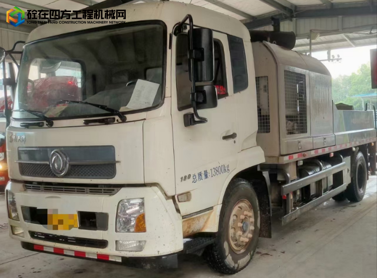 https://images.tongzsf.com/tong/truck_machine/20240308/165eac5c5e25ea.jpg