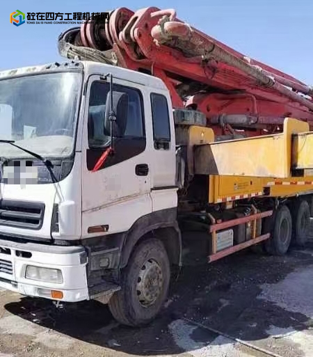 https://images.tongzsf.com/tong/truck_machine/20240308/165eacf27ec15f.jpg