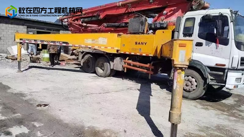 https://images.tongzsf.com/tong/truck_machine/20240308/165eacf2e24e60.jpg