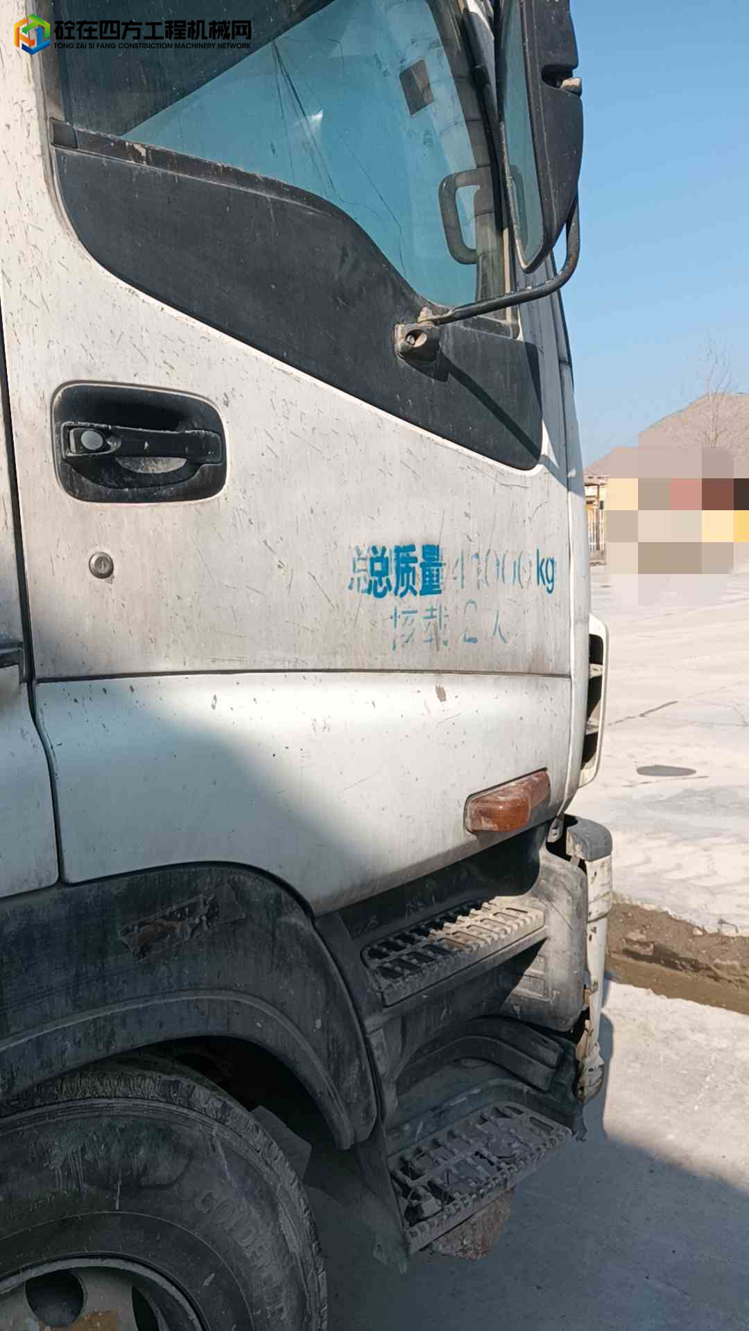 https://images.tongzsf.com/tong/truck_machine/20240308/165ead5d967704.jpg