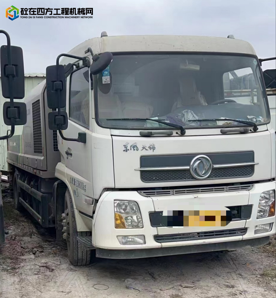 https://images.tongzsf.com/tong/truck_machine/20240308/165ead720bd16d.jpg