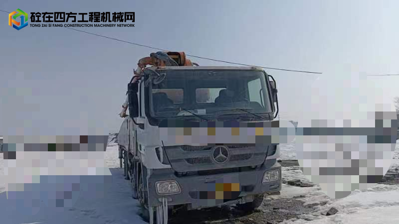 https://images.tongzsf.com/tong/truck_machine/20240309/165ebfa611017d.jpg