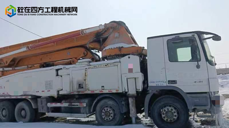 https://images.tongzsf.com/tong/truck_machine/20240309/165ebfa6619b6c.jpg