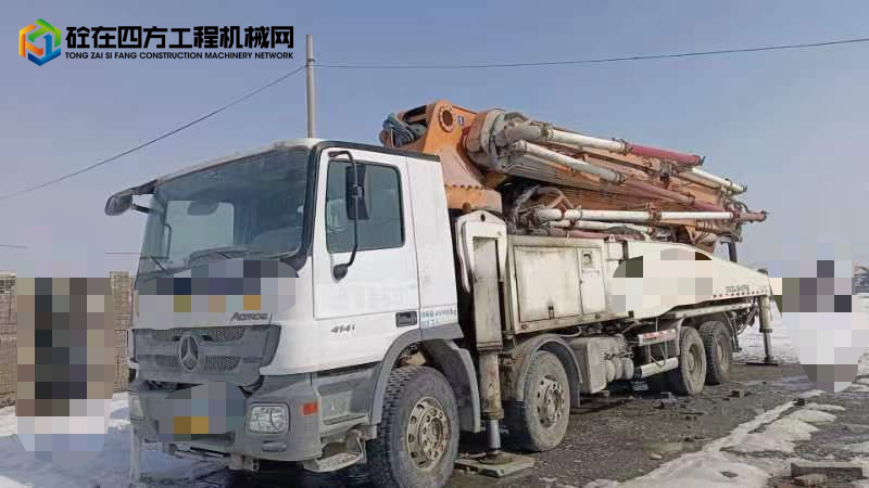 https://images.tongzsf.com/tong/truck_machine/20240309/165ebfa6a9fe77.jpg