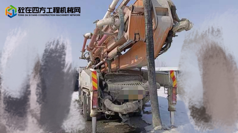 https://images.tongzsf.com/tong/truck_machine/20240309/165ebfa7e6919d.jpg