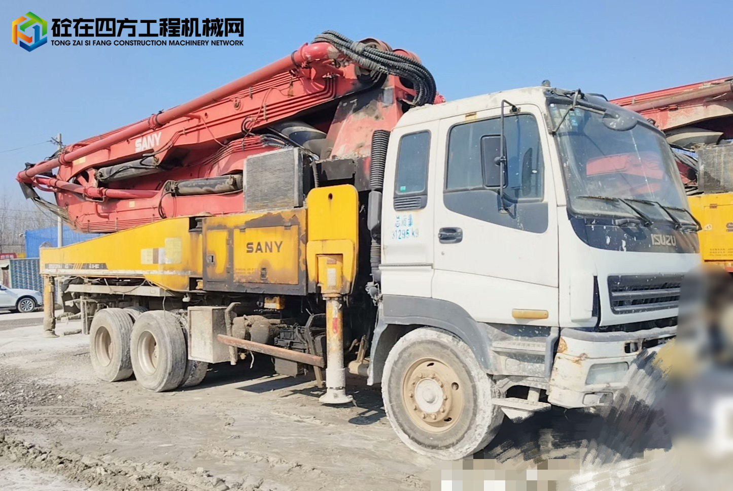 https://images.tongzsf.com/tong/truck_machine/20240310/165edbe81a4d56.jpg