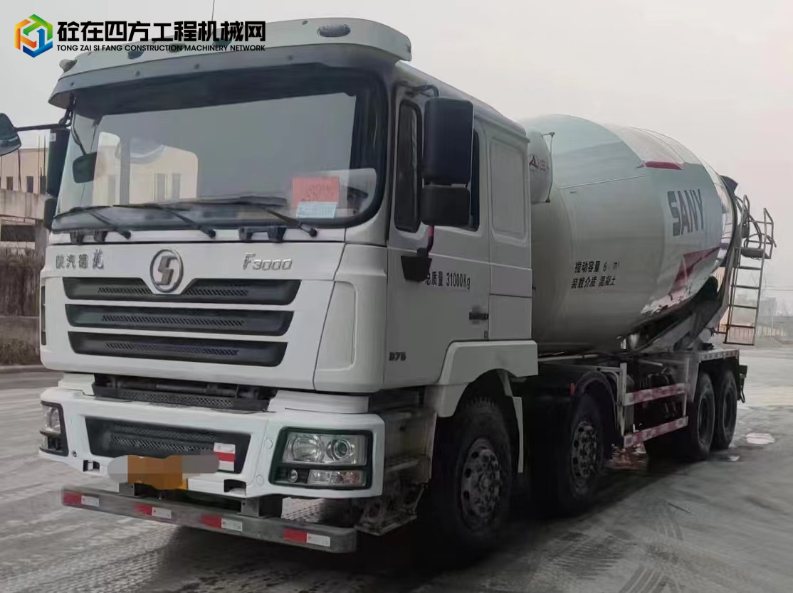 https://images.tongzsf.com/tong/truck_machine/20240311/165ee62cb41b70.jpg